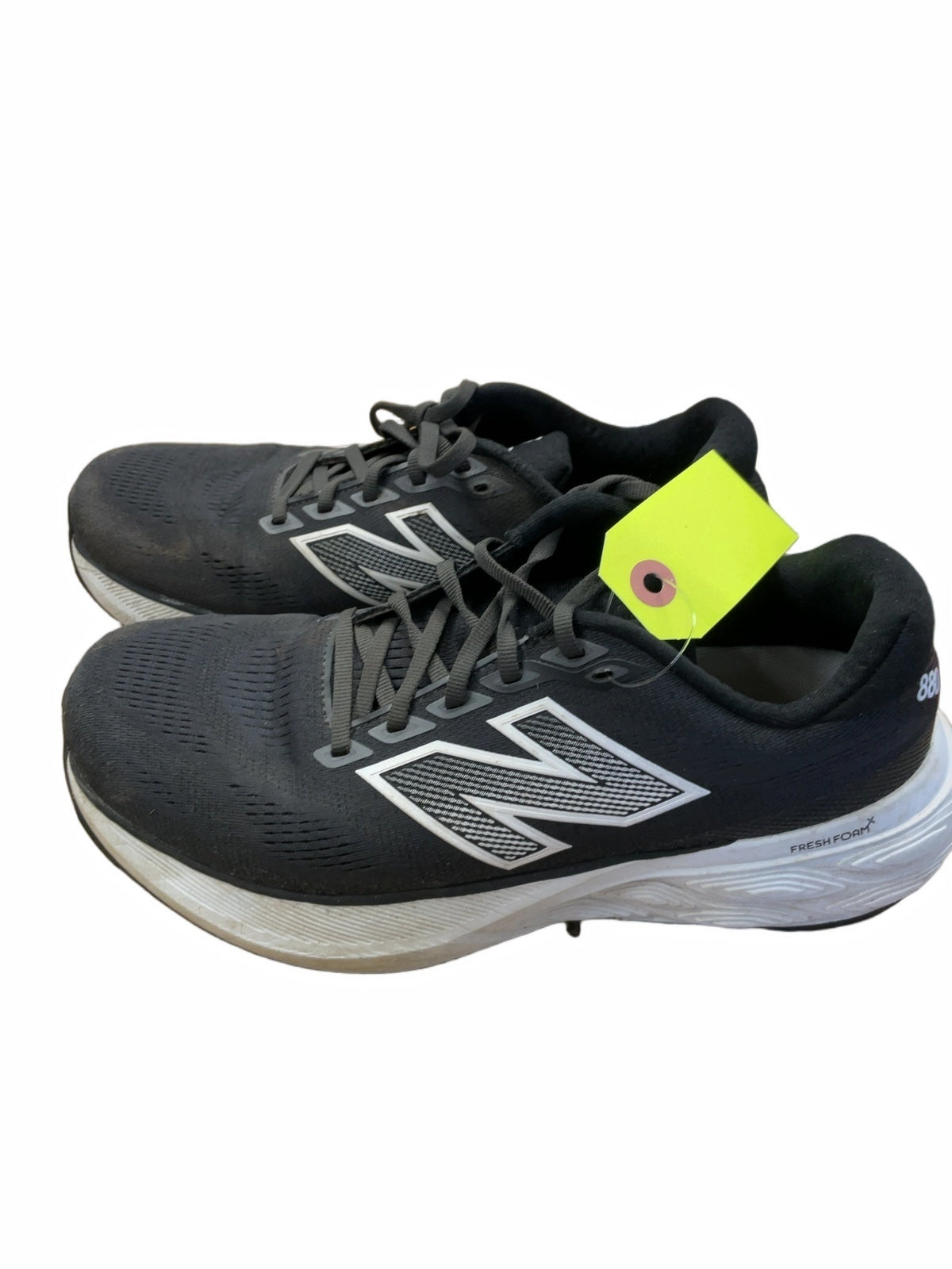 New Balance Fresh Foam 880 Running Shoes - Size 8.5