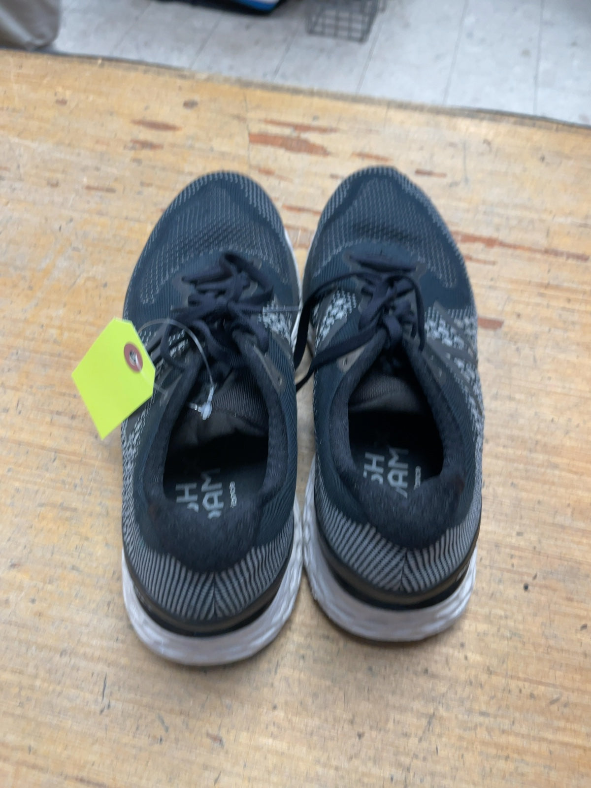 New Balance Fresh Foam 880v10 Size 10 Running Shoes