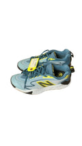 New Balance Fresh Foam Court Shoes - Size 9