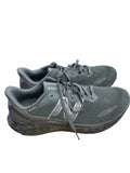 New Balance Fresh Foam Gore-Tex Size 12 Runners