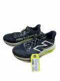 New Balance FuelCell Ladies 7 Runners