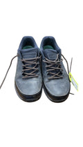 New Balance Hiking Boots Size 8.5 Blue