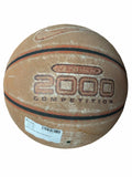 Nike 2000 Competition Size 7 (29.5) Basketball