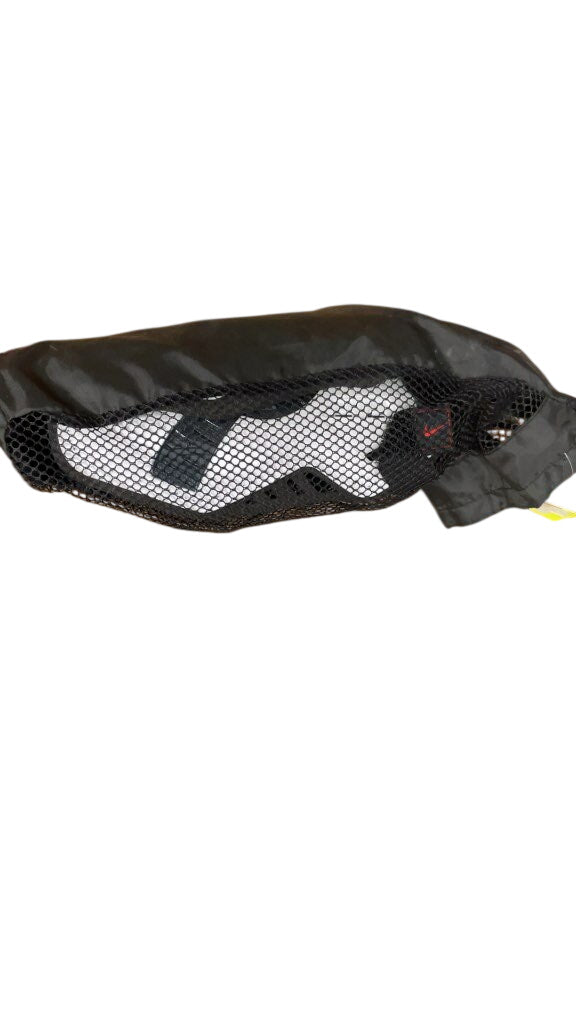 Nike Adult Soccer Shin Guards