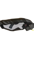 Nike Adult Soccer Shin Guards
