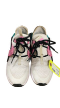 Nike Air Huarache Runners - Size 6.5