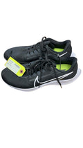 Nike Air Zoom Pegasus 38 Running Shoes - Men's Size 11