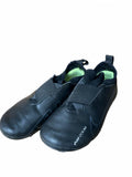 Nike Air Zoom Size 13C Soccer Cleats