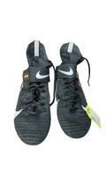 Nike Alpha Football Cleats - Size 9