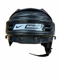 Nike Bauer NBH550M 56-60cm Skating Helmet