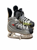 Nike Bauer Vapor XVI Size 1.5 Hockey Skates