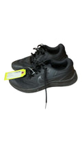 Nike Black Running Shoes Size 5.5