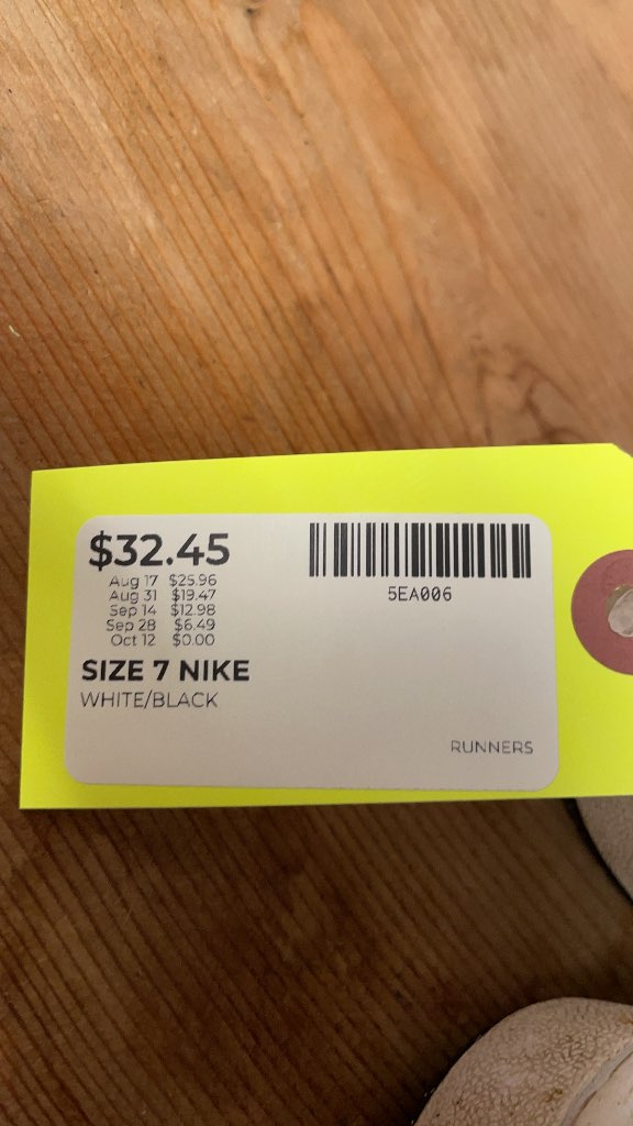Nike Court Borough Low Sneakers