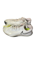 Nike Court Shoes - Size 9