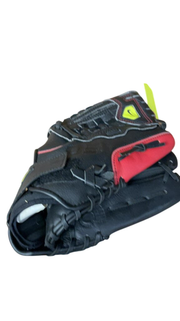 Nike DE Edge 12" Left Hand Baseball Glove