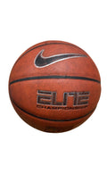 Nike Elite Championship Basketball
