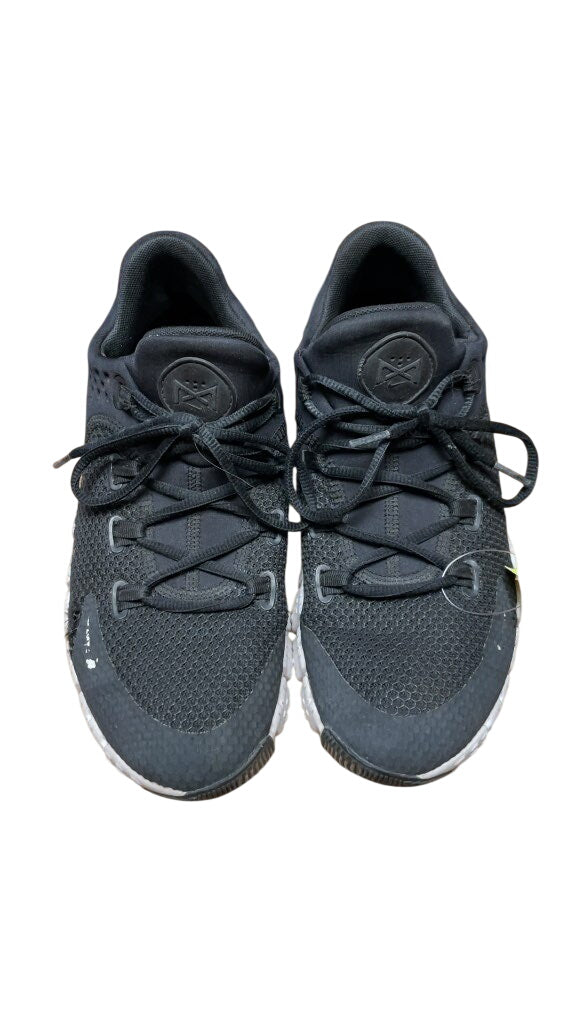 Nike Free Metcon Training Shoes - Size 10