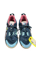Nike Giannis Immortality Basketball Shoes - Size 7