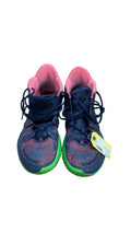 Nike Kyrie 7 Special FX Basketball Shoes - Size 10.5
