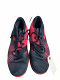 Nike Kyrie Size 6 Basketball Shoes