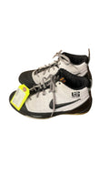 Nike LeBron Basketball Shoes - Size 7.5