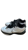 Nike LeBron Witness Basketball Shoes - Size 7