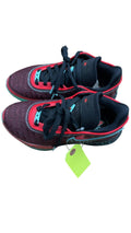 Nike LeBron XX Basketball Shoes - Size 4