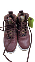 Nike Lunar Force 1 Duckboot Sneakers - Size 6