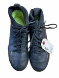 Nike Mercurial Size 5 Soccer Cleats