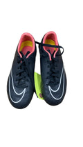 Nike Mercurial Soccer Cleats