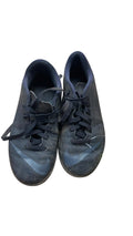 Nike Mercurial Soccer Cleats - Size 2