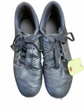 Nike Phantom Venom Size 8 Soccer Cleats