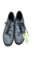 Nike Phantom Venom Soccer Cleats