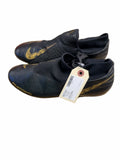 Nike Phantom VSN Size 8 Soccer Cleats