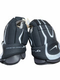 Nike Quest 14.5" Hockey Gloves