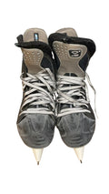 Nike Quest Zoom Air Hockey Skates - Size 11EE