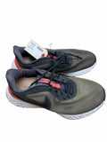 Nike Revolution 5 Size 8.5 W Running Shoes