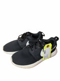 Nike Roshe G Size 3 Golf Shoes