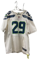 Nike Seattle Seahawks Earl Thomas #29 Jersey - Size 52 (XL)