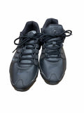 Nike Shox Sneakers