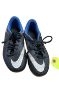 Nike Soccer Cleats - Size 1
