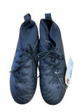 Nike Soccer Cleats Size 2 Black