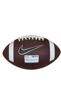 Nike Spiral Tech Football
