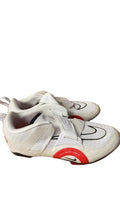 Nike SuperRep Cycle Shoes - Size 6