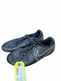 Nike Tiempo Size 5 Soccer Cleats
