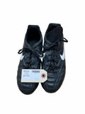 Nike Tiempo Size 5 Soccer Cleats