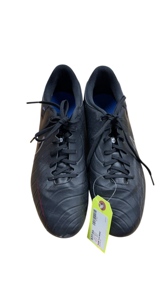 Nike Tiempo Soccer Cleats