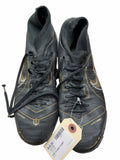 Nike Turf Size 7.5 Soccer Cleats