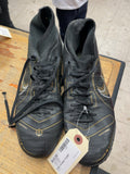Nike Turf Size 7.5 Soccer Cleats