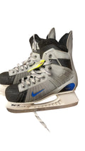 Nike V4 Hockey Skates - Size 6